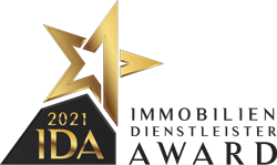 IDA AWARD