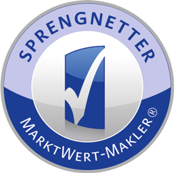 Sprengnetter MarktWert-Makler