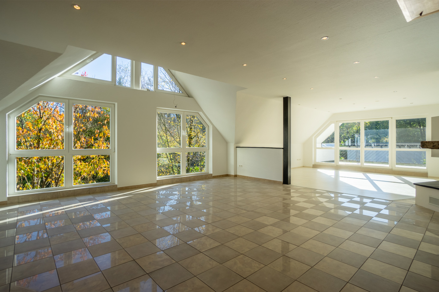 Wohn-/Essbereich (1)