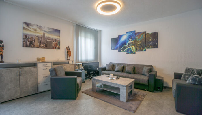 Wohnzimmer (1)