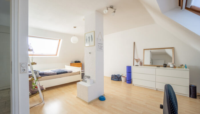 DG2 Schlafzimmer (1)