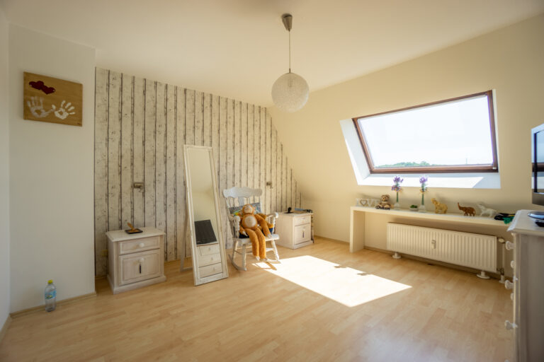 DG2 Kinderzimmer (1)