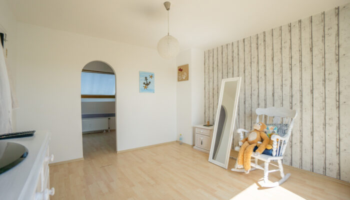 DG2 Kinderzimmer (2)