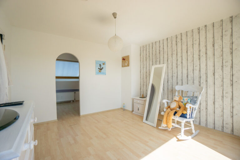 DG2 Kinderzimmer (2)