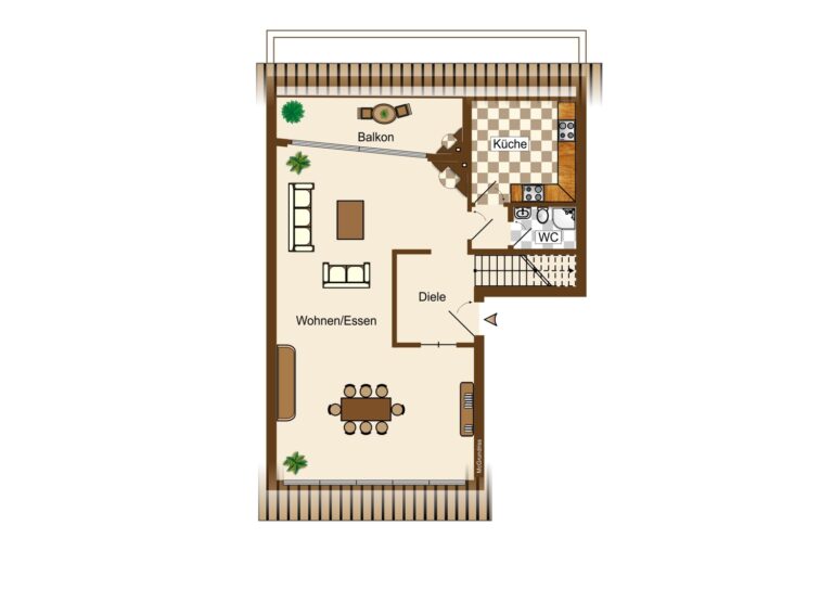 Grundriss Dachgeschoss 1-_Becherstr_17_Grundriss_DG_I_1900_2300_jpg