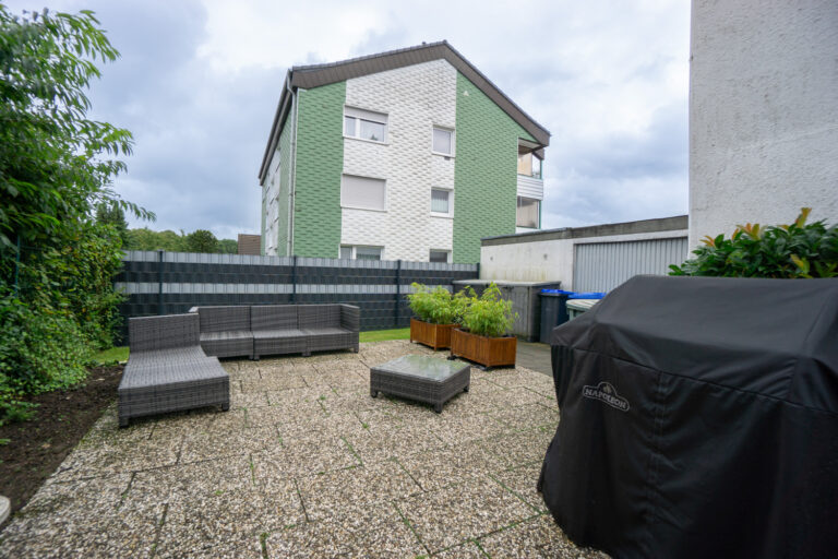 Gemeinschaftsterrasse (1)