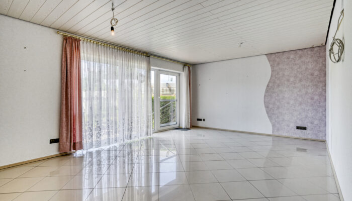 EG ELW Wohnzimmer (1)