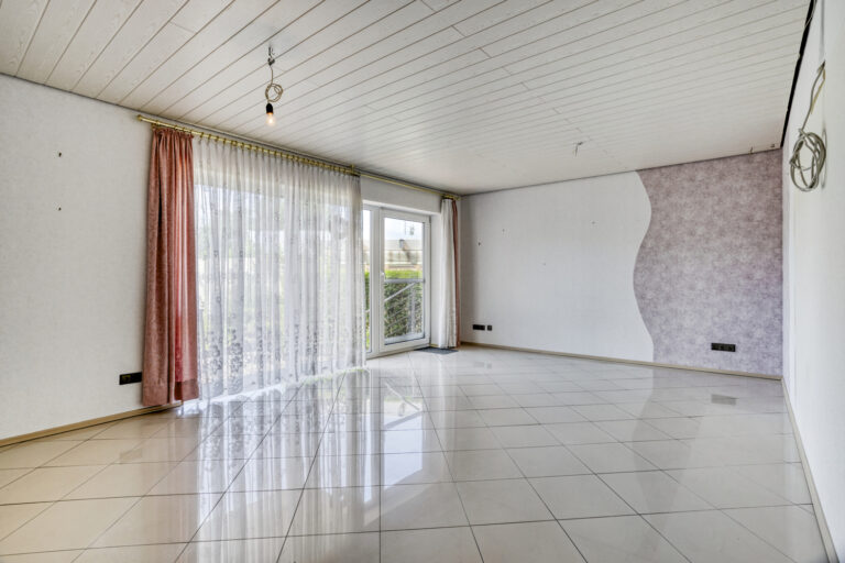 EG ELW Wohnzimmer (1)