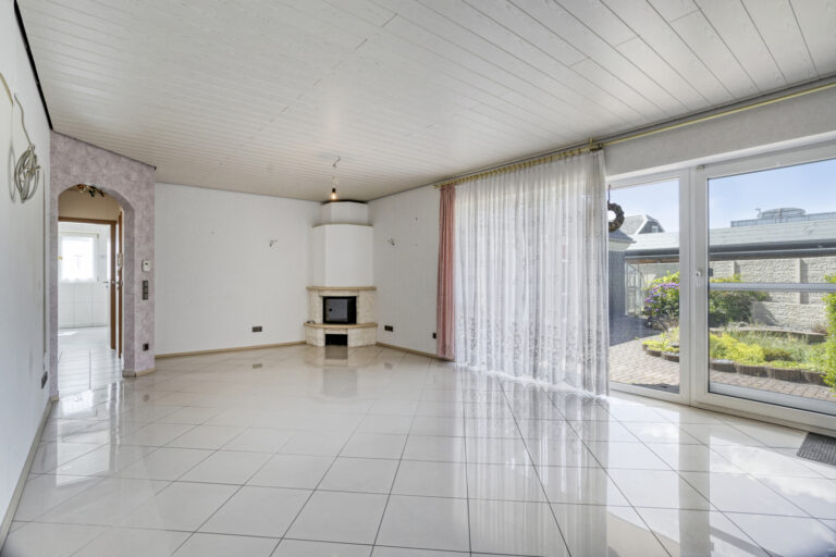 EG ELW Wohnzimmer (2)