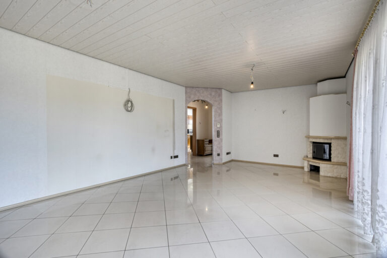 EG ELW Wohnzimmer (3)