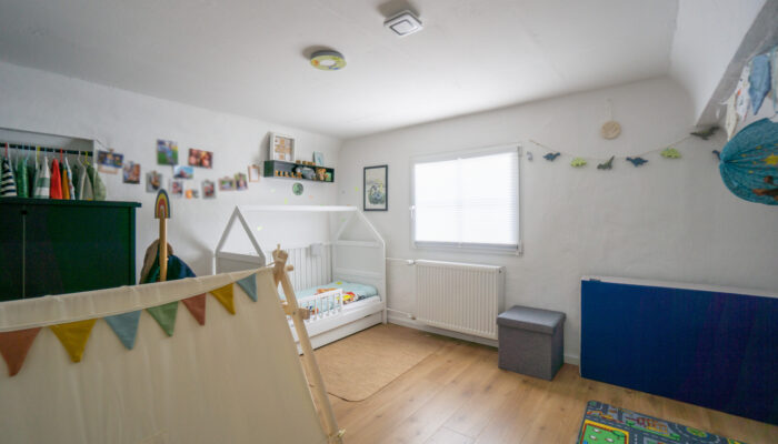 DG Kinderzimmer