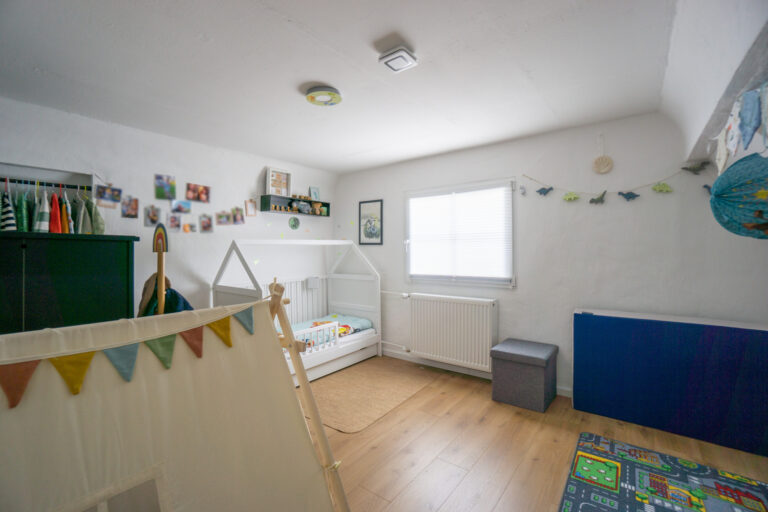 DG Kinderzimmer