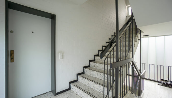 Treppenhaus (2)