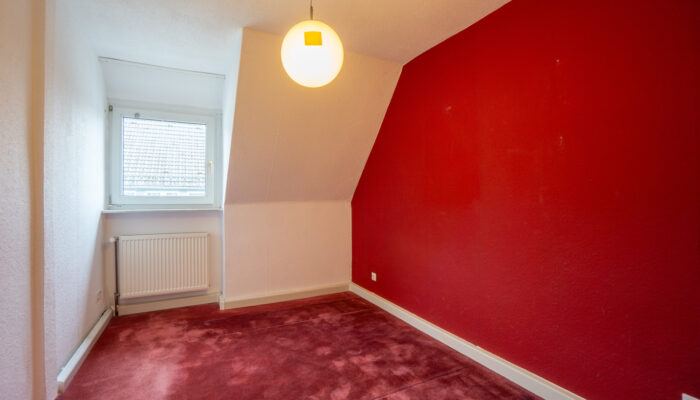 Whg links Kinderzimmer 1