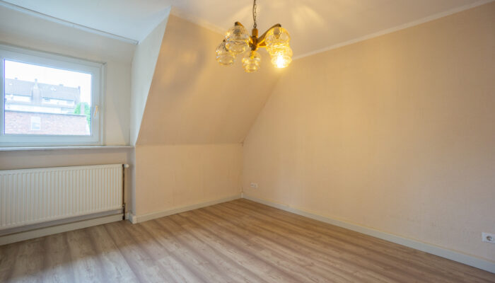 Whg rechts Schlafzimmer (1)