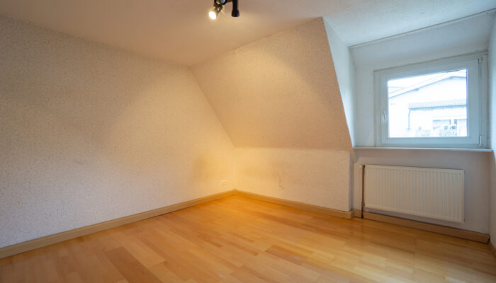 Whg links Kinderzimmer 2