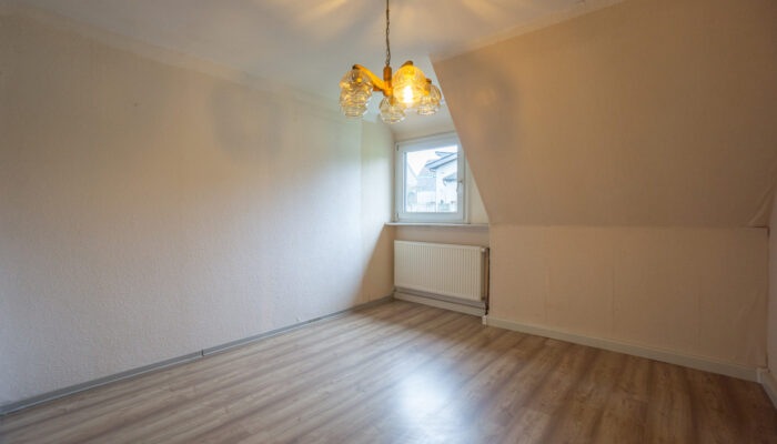 Whg rechts Schlafzimmer (2)