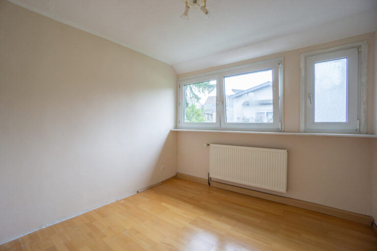 Whg links Kinderzimmer 3