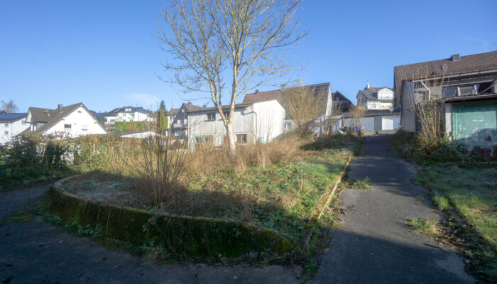 Ansicht 2