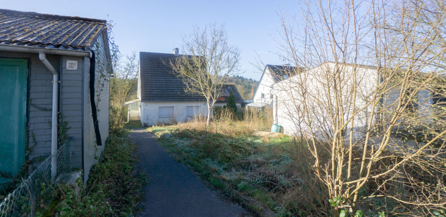 Ansicht 1