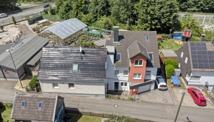 Luftbild