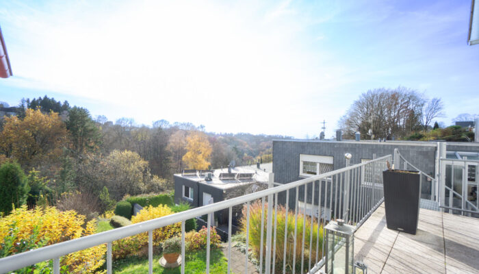 EG Balkon