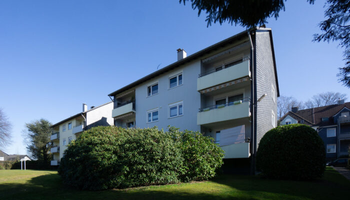 Rückansicht (1)