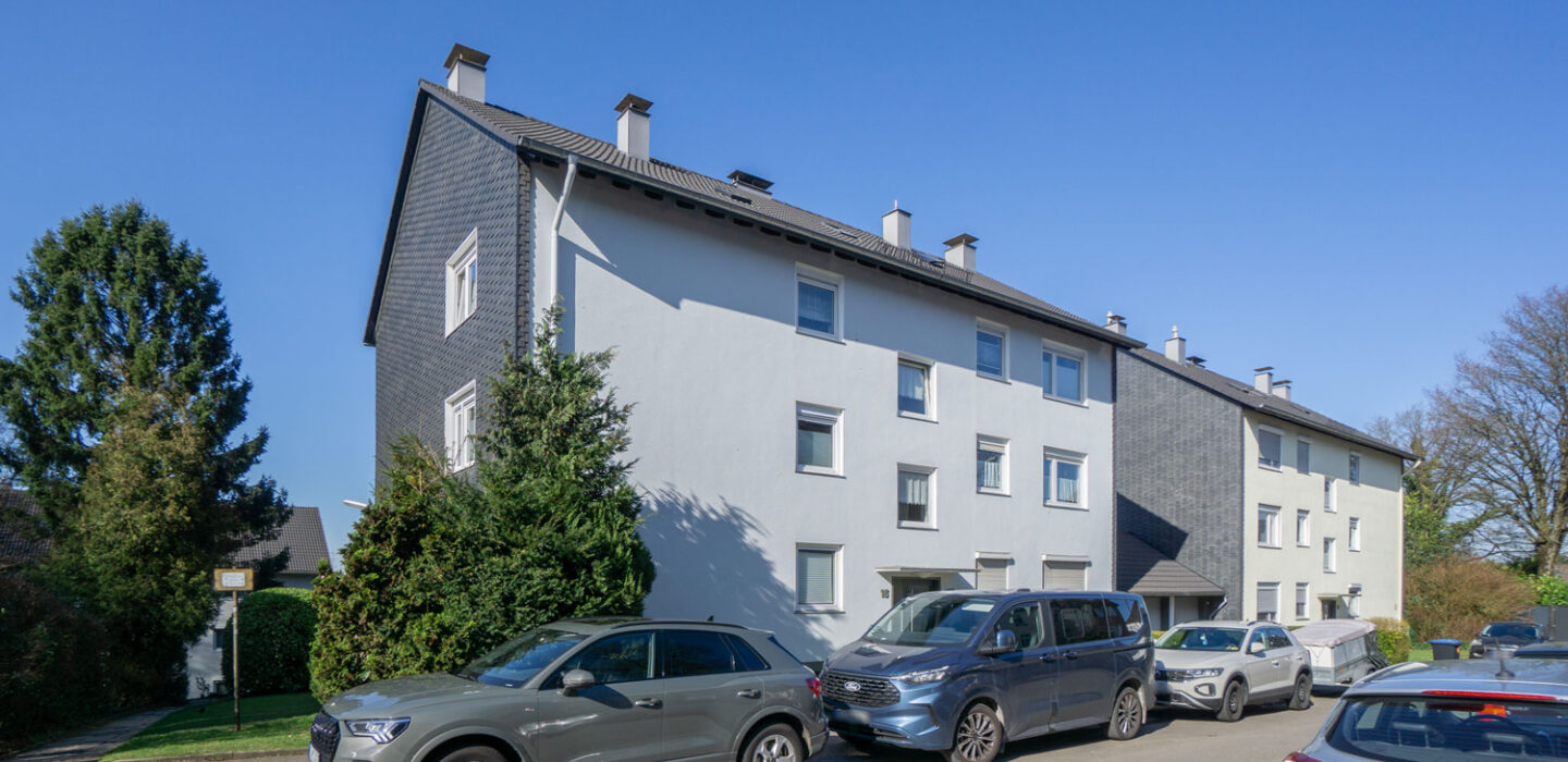 Ansicht (1)