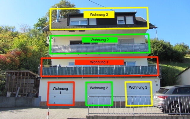 Vorderansicht Kopie