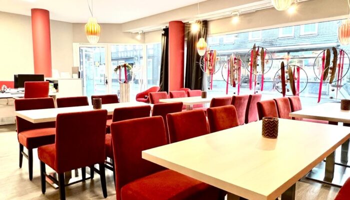 EG Bestatter Empfang (1)