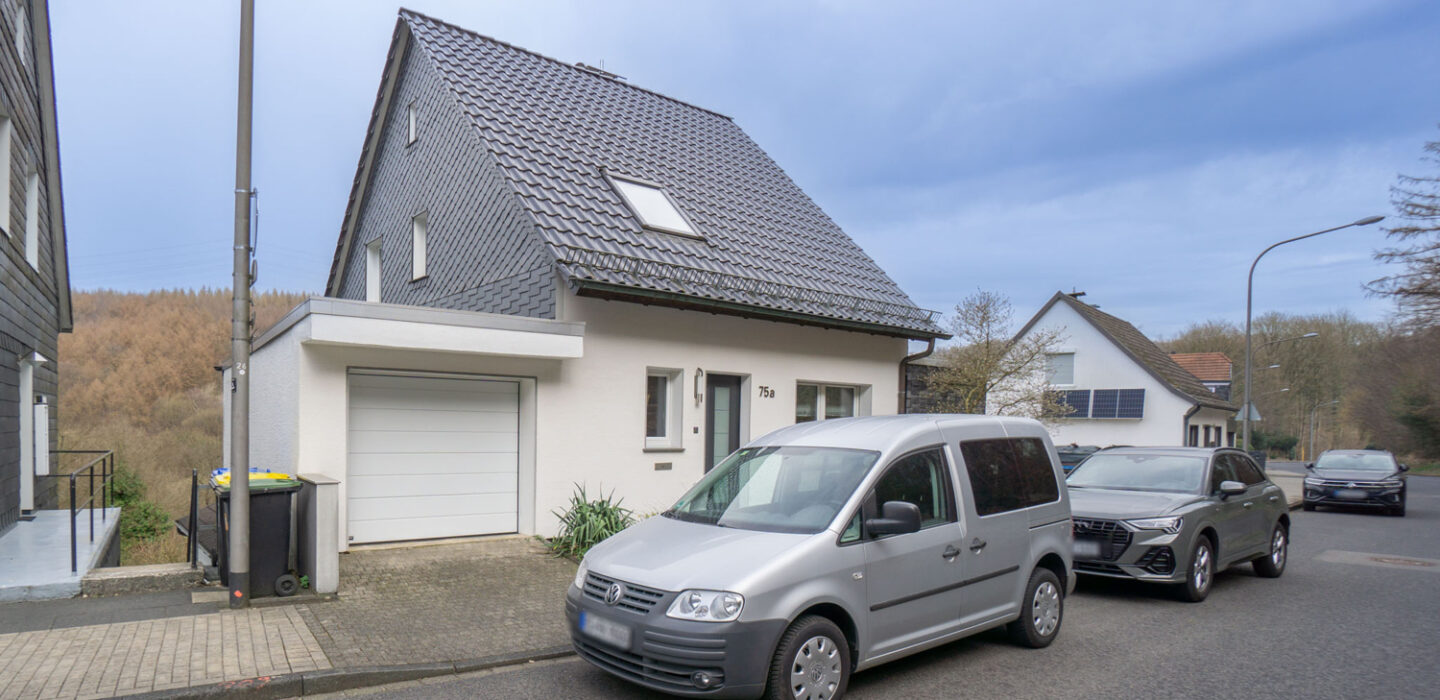 Ansicht (1)