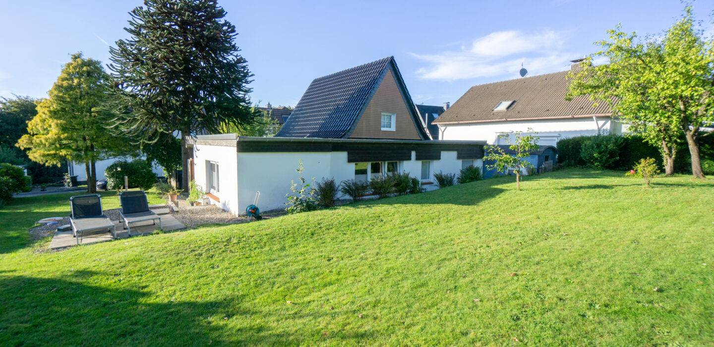 Rückansicht (1)