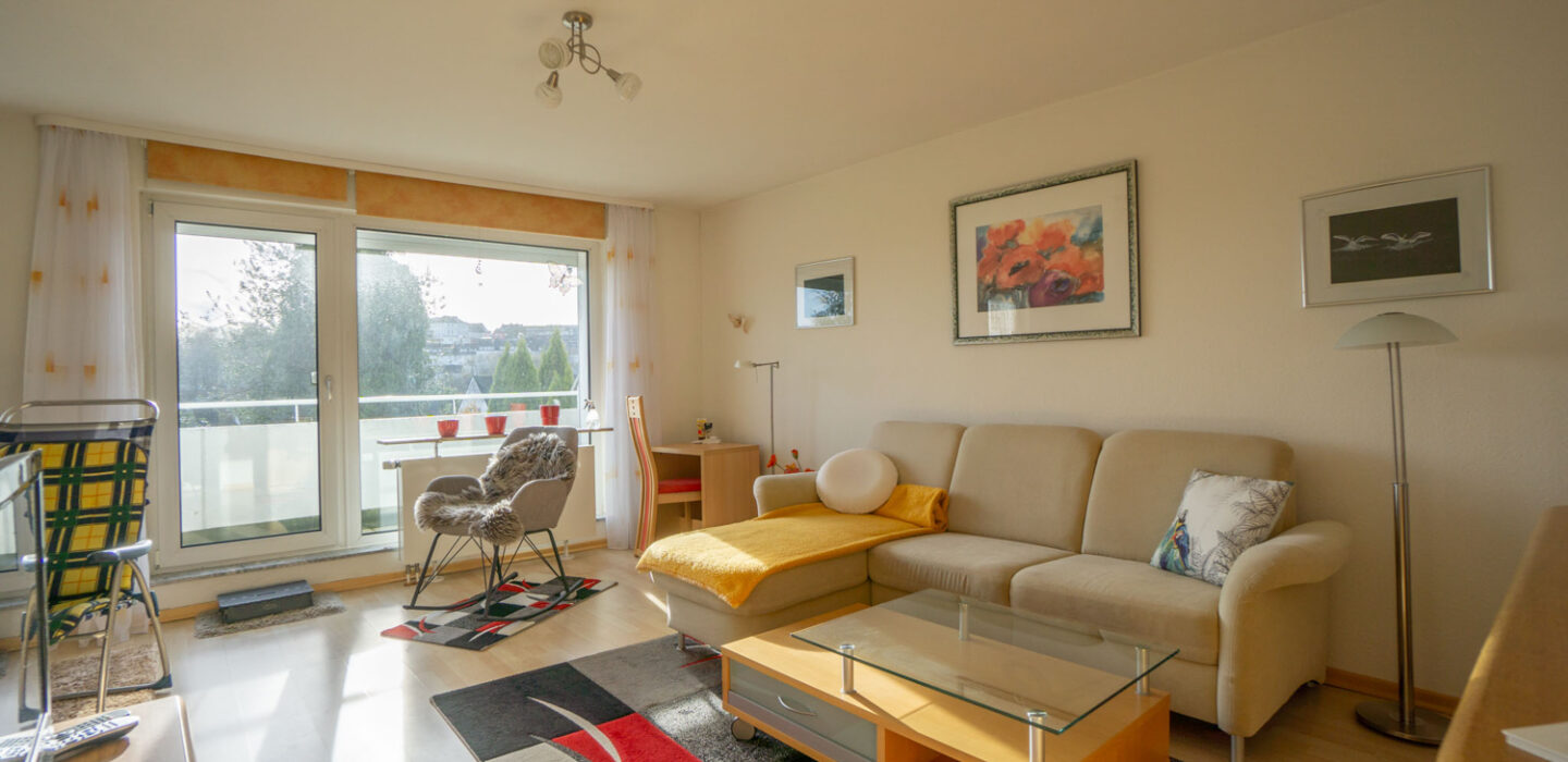 Wohnzimmer (1)