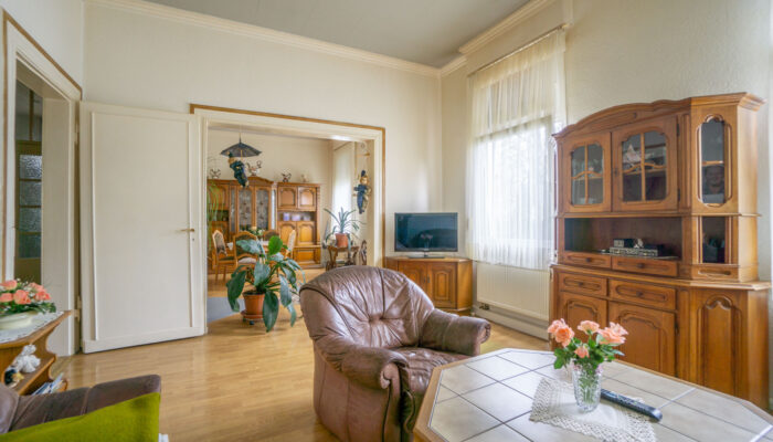 EG Wohnzimmer