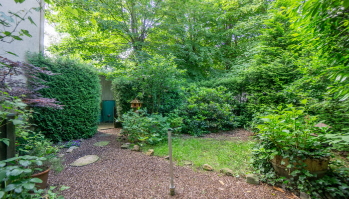 Garten (1)