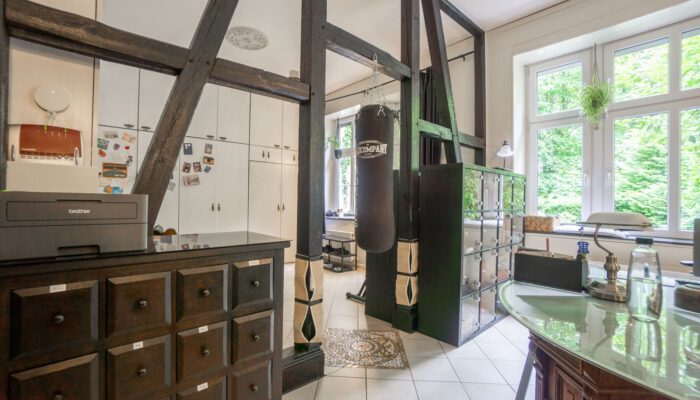 EG Büro 2 (1)