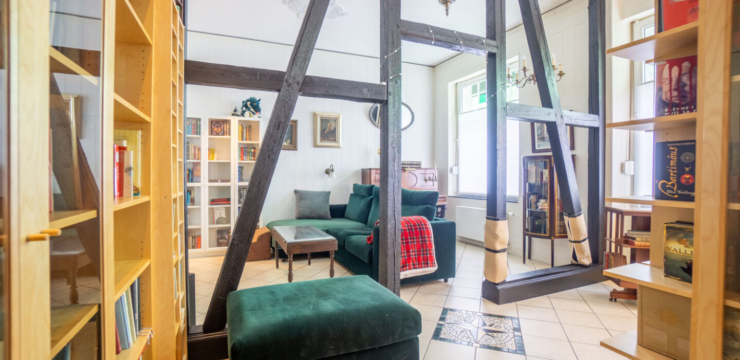 EG Büro 1 (1)