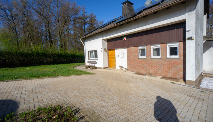 Vorderansicht 3