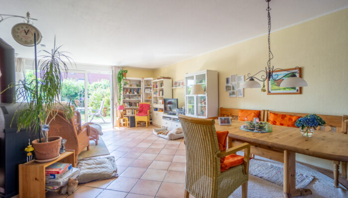 EG Wohnzimmer (1)
