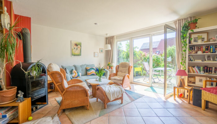 EG Wohnzimmer (2)